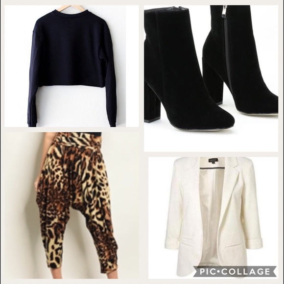 🔥 5 stars For Sale! new trendy item 🔥 - Picture 7 of 8